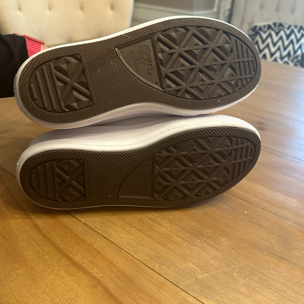 Converse Platform - Picture 7 of 7